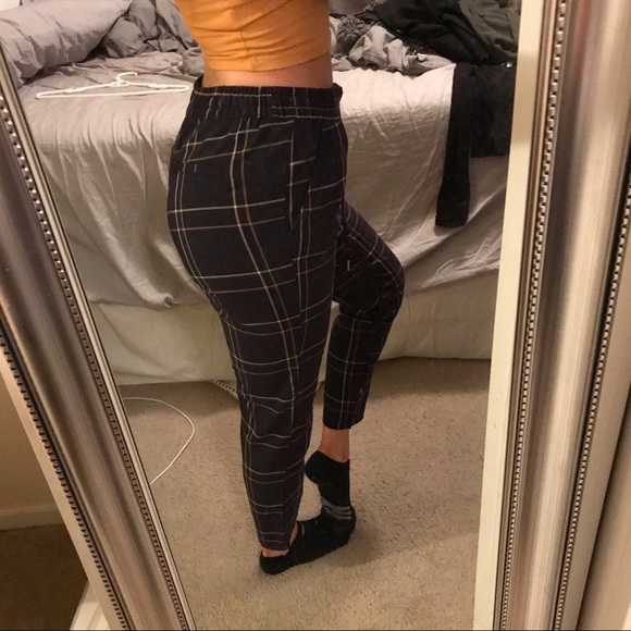 H&M pants - Picture 2 of 7